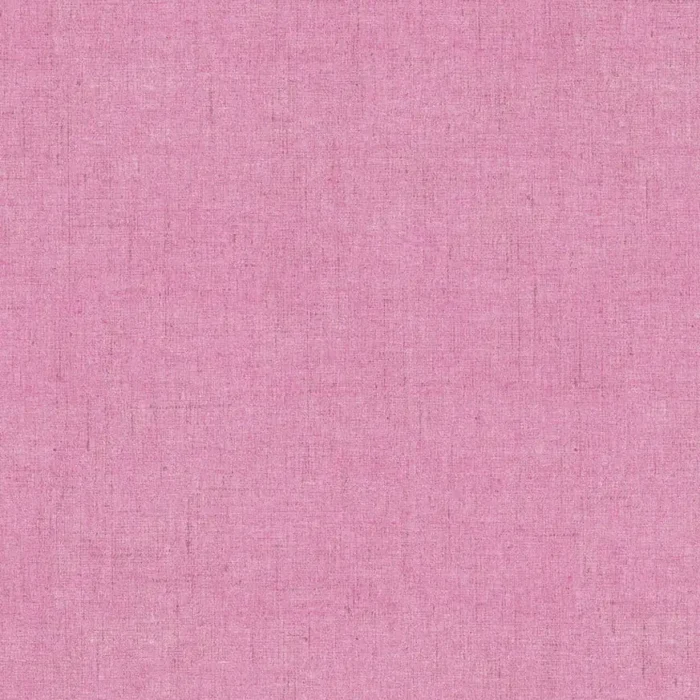 Giardino Fabric - GIA4271 swatch