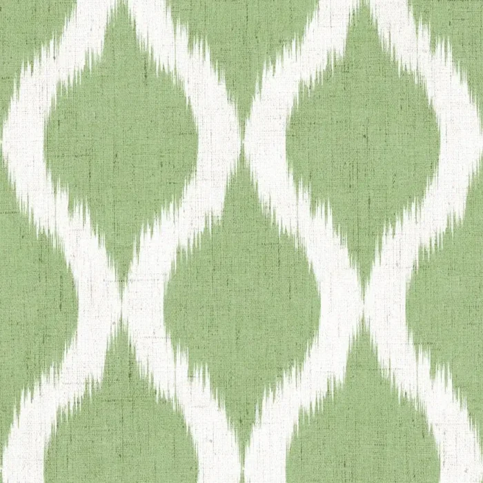 Giardino Fabric - GIA4273 swatch