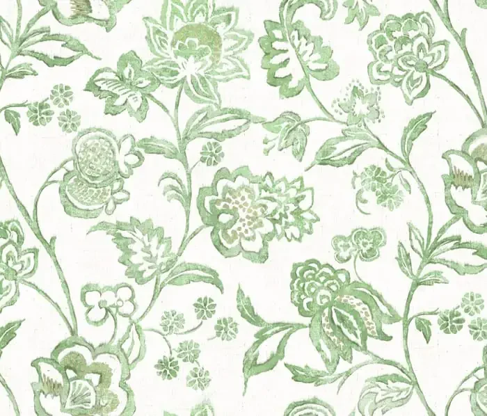 Giardino Fabric - GIA4275 swatch