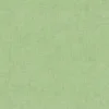 Giardino Fabric from Cristina Marrone Giardino collection - green plain cotton