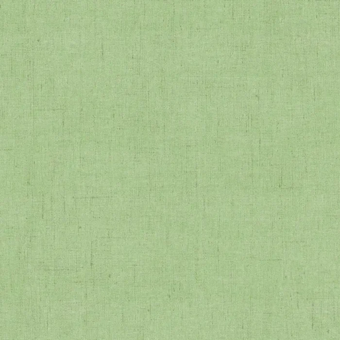 Giardino Fabric - GIA4277 swatch