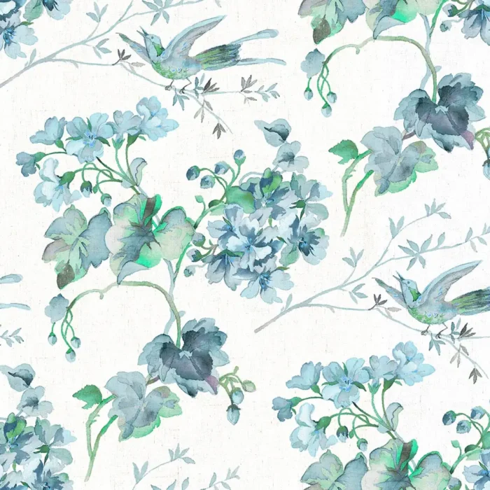 Giardino Fabric - GIA4278 swatch