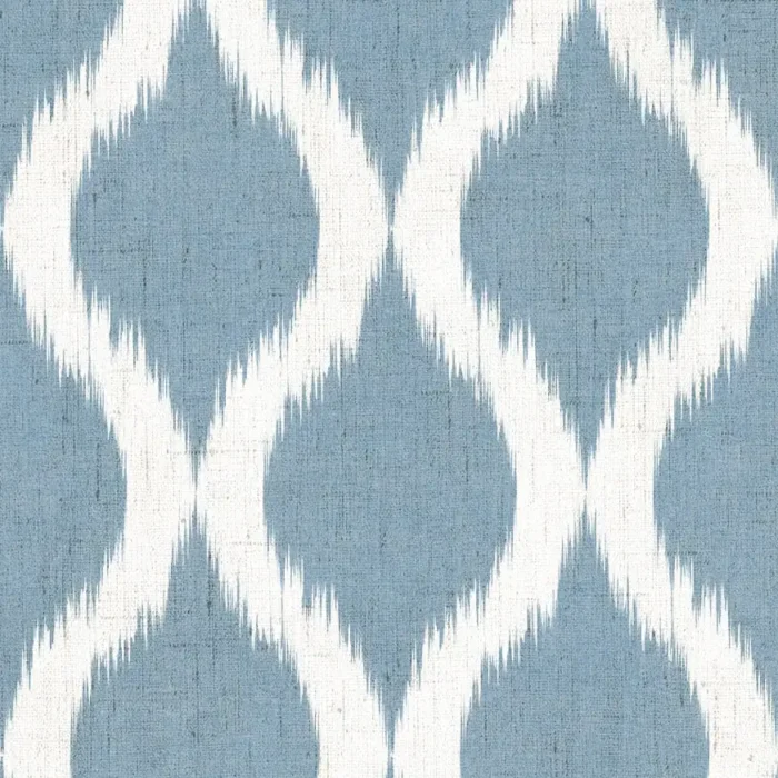 Giardino Fabric - GIA4279 swatch