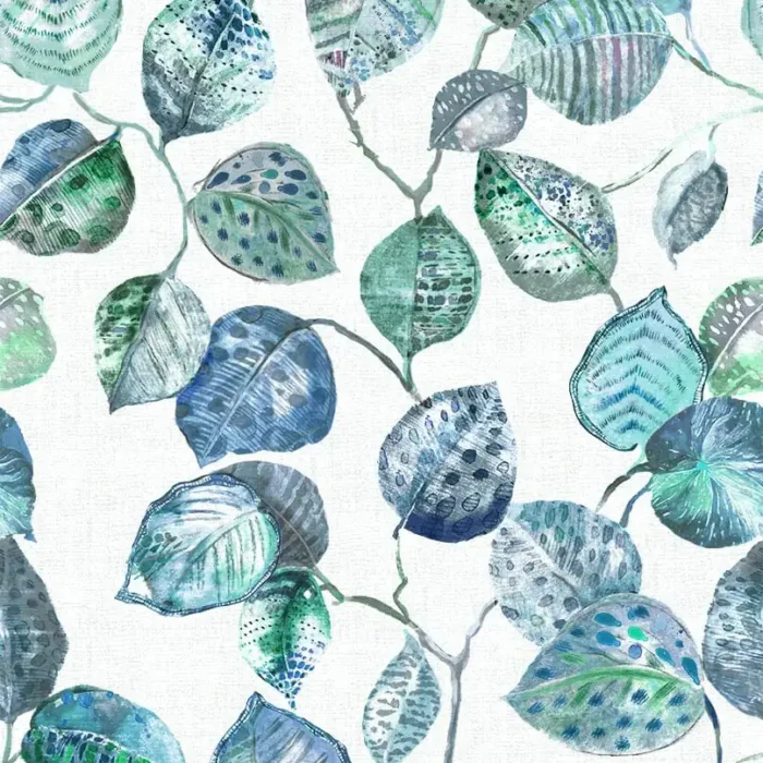 Giardino Fabric - GIA4280 swatch