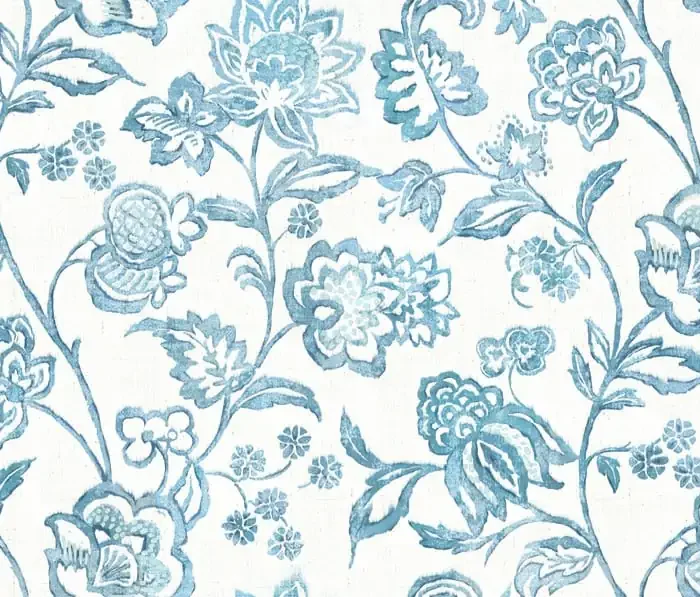 Giardino Fabric - GIA4281 swatch