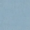 Giardino Fabric from Cristina Marrone Giardino collection - blue plain cotton