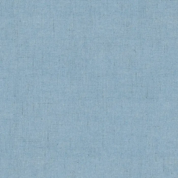 Giardino Fabric - GIA4283 swatch