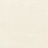 Grappa Fabric from Cristina Marrone Grappa collection - white plain velvet-chenille