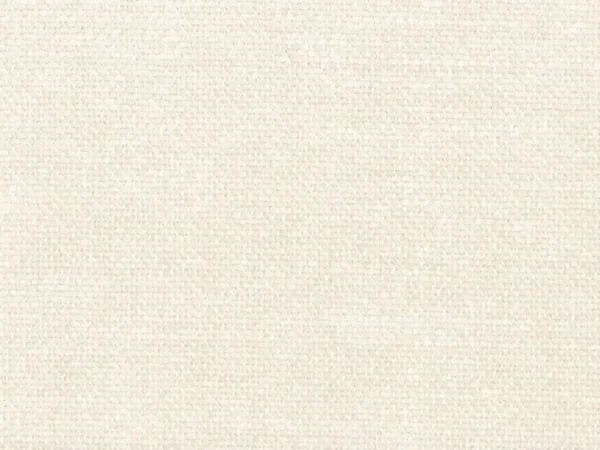 Grappa Fabric - Cloud by Grappa Fabric from Cristina Marrone Grappa collection - white plain velvet-chenille