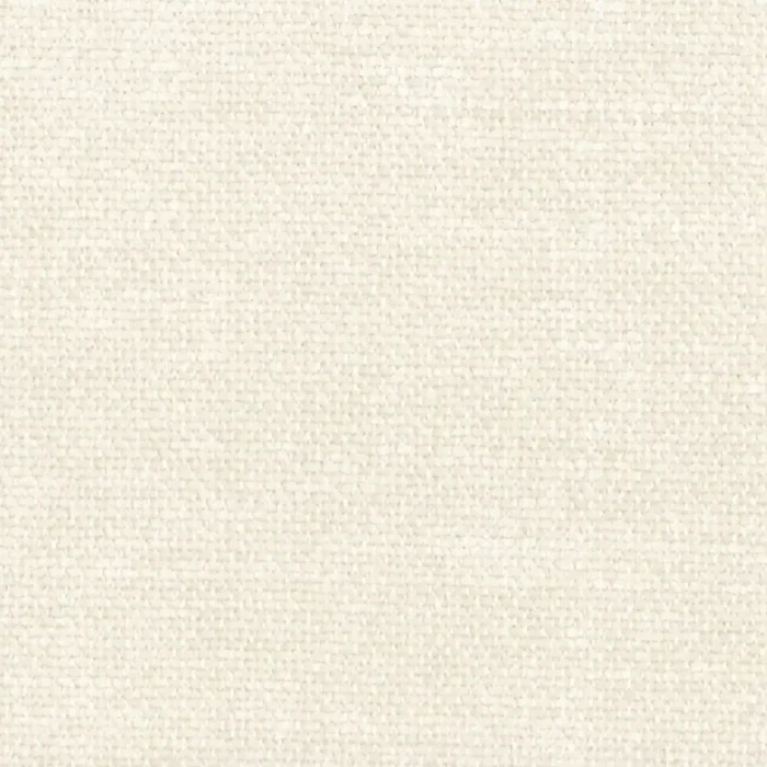 Grappa Fabric - Cloud swatch