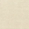 Grappa Fabric from Cristina Marrone Grappa collection - neutral plain velvet-chenille