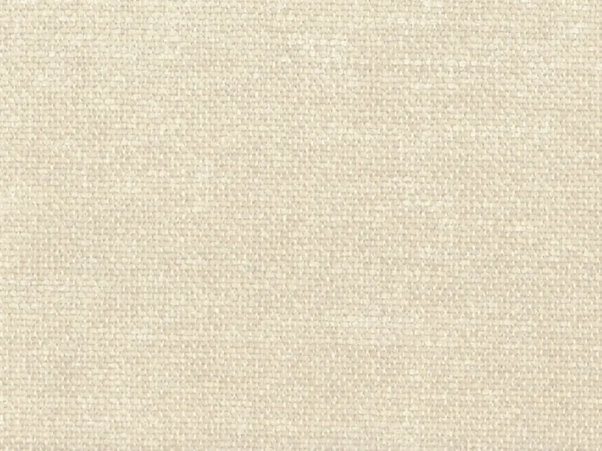 Grappa Fabric from Cristina Marrone Grappa collection - neutral plain velvet-chenille
