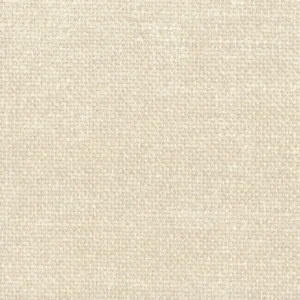 Grappa Fabric from Cristina Marrone Grappa collection - neutral plain velvet-chenille
