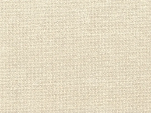 Grappa Fabric - Chiffon by Grappa Fabric from Cristina Marrone Grappa collection - neutral plain velvet-chenille
