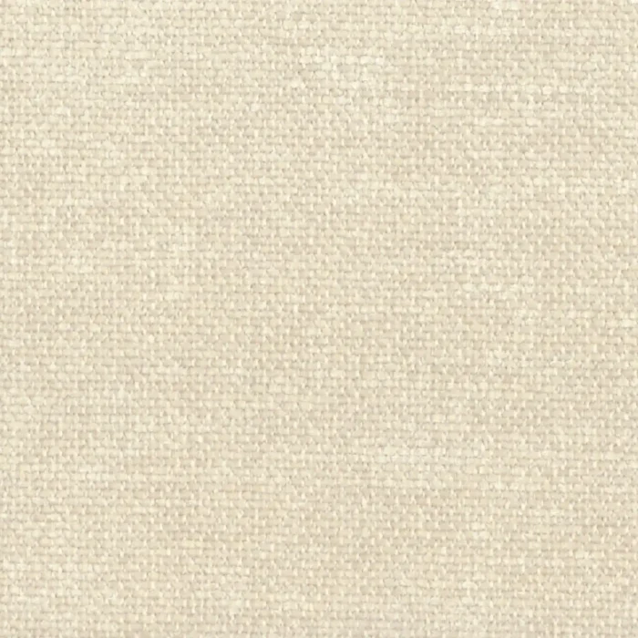 Grappa Fabric - Chiffon swatch