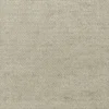 Grappa Fabric from Cristina Marrone Grappa collection - black-grey plain velvet-chenille