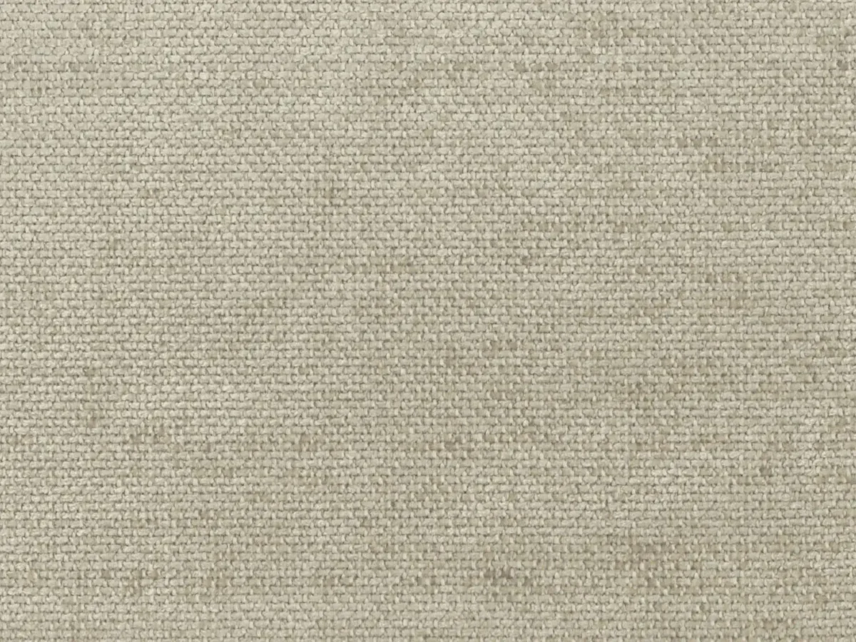 Grappa Fabric - Mouse by Grappa Fabric from Cristina Marrone Grappa collection - black-grey plain velvet-chenille