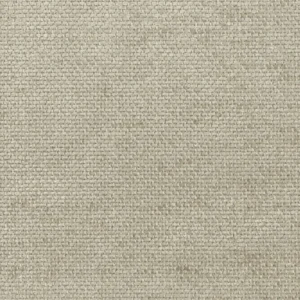 Grappa Fabric from Cristina Marrone Grappa collection - black-grey plain velvet-chenille