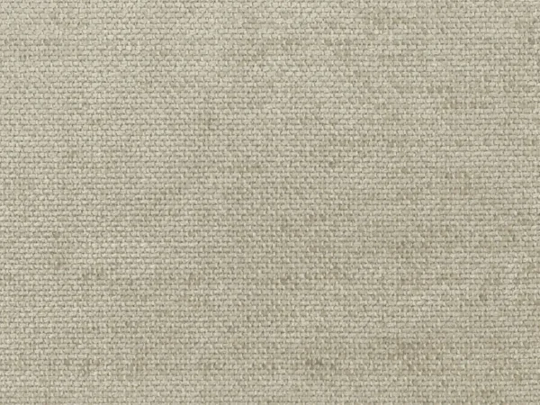 Grappa Fabric - Mouse by Grappa Fabric from Cristina Marrone Grappa collection - black-grey plain velvet-chenille