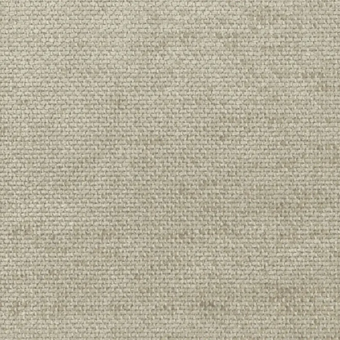 Grappa Fabric - Mouse swatch