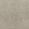 Grappa Fabric from Cristina Marrone Grappa collection - black-grey plain velvet-chenille