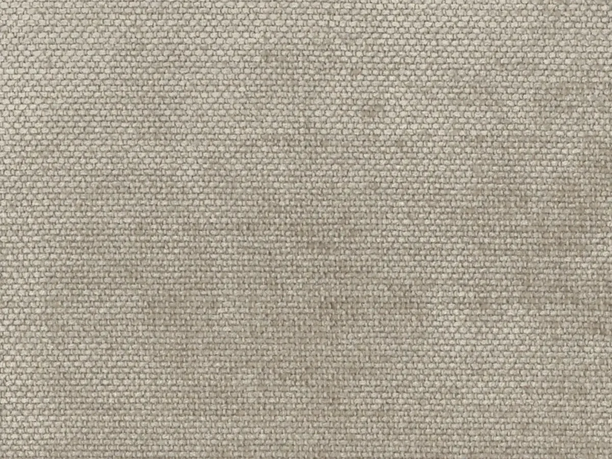 Grappa Fabric - Ashen by Grappa Fabric from Cristina Marrone Grappa collection - black-grey plain velvet-chenille