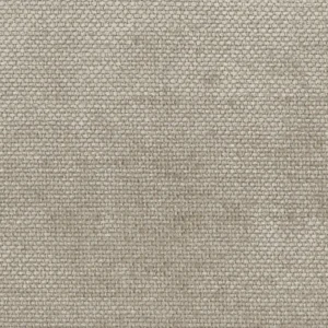Grappa Fabric from Cristina Marrone Grappa collection - black-grey plain velvet-chenille