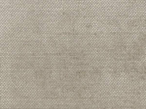 Grappa Fabric - Ashen by Grappa Fabric from Cristina Marrone Grappa collection - black-grey plain velvet-chenille