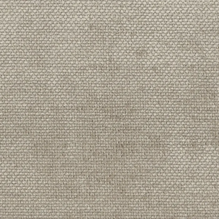 Grappa Fabric - Ashen swatch