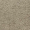 Grappa Fabric from Cristina Marrone Grappa collection - black-grey plain velvet-chenille