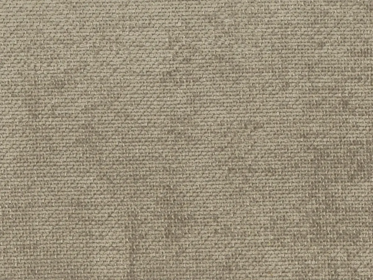 Grappa Fabric - Cargo by Grappa Fabric from Cristina Marrone Grappa collection - black-grey plain velvet-chenille