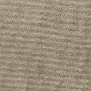 Grappa Fabric from Cristina Marrone Grappa collection - black-grey plain velvet-chenille