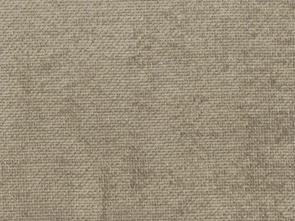 Grappa Fabric - Cargo by Grappa Fabric from Cristina Marrone Grappa collection - black-grey plain velvet-chenille