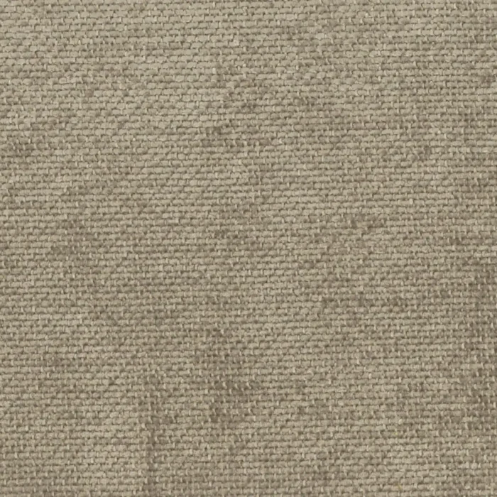 Grappa Fabric - Cargo swatch