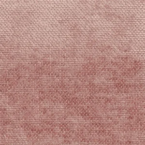 Grappa Fabric from Cristina Marrone Grappa collection - pink plain velvet-chenille