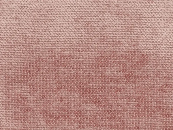 Grappa Fabric from Cristina Marrone Grappa collection - pink plain velvet-chenille