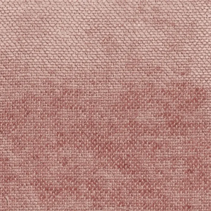 Grappa Fabric - Montana swatch