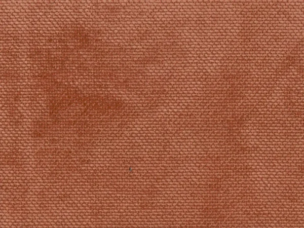 Grappa Fabric - Sunstone by Grappa Fabric from Cristina Marrone Grappa collection - orange plain velvet-chenille