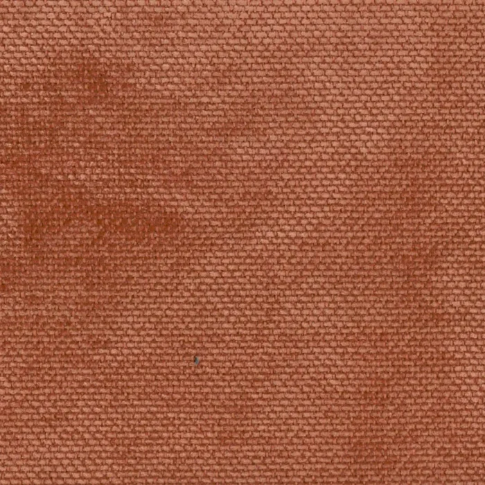 Grappa Fabric - Sunstone swatch