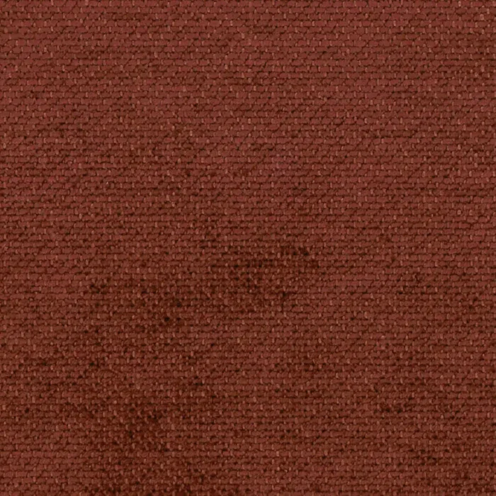 Grappa Fabric - Umber swatch
