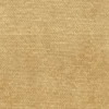 Grappa Fabric from Cristina Marrone Grappa collection - yellow plain velvet-chenille