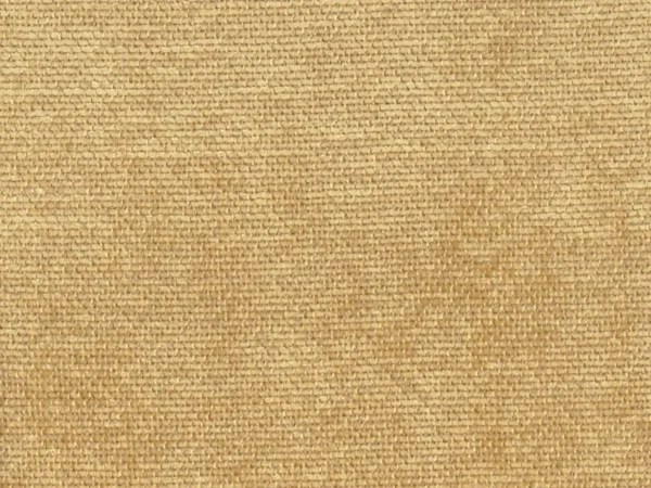 Grappa Fabric - Sandy by Grappa Fabric from Cristina Marrone Grappa collection - yellow plain velvet-chenille