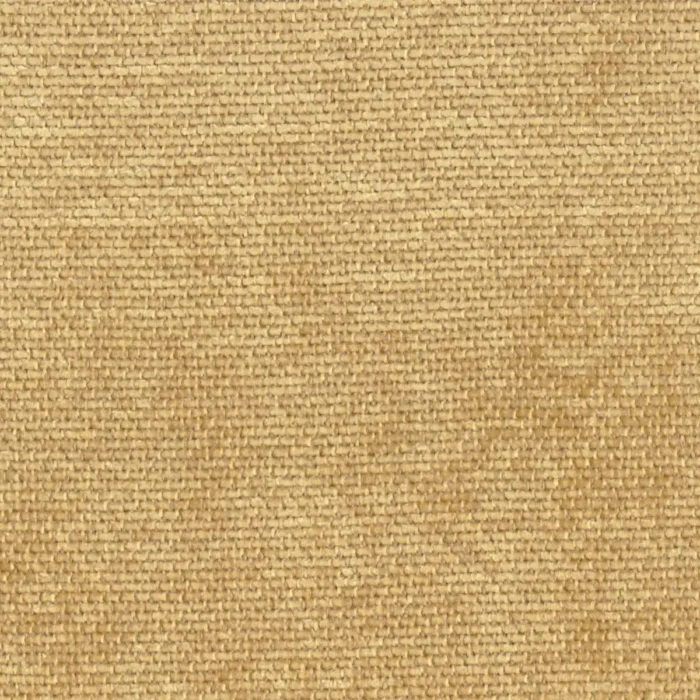 Grappa Fabric - Sandy swatch