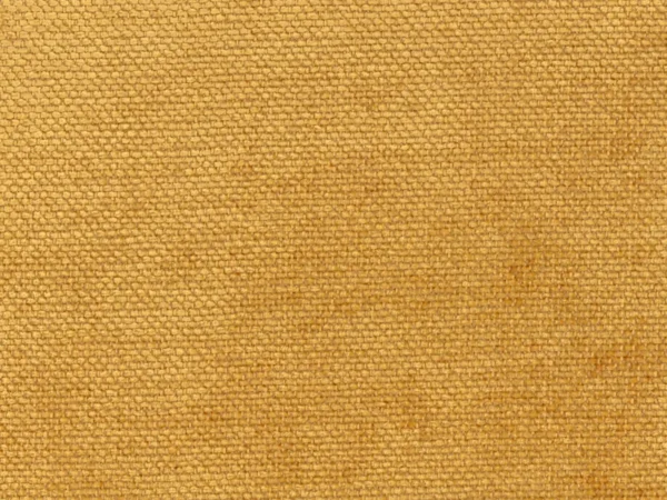 Grappa Fabric - Cheddar by Grappa Fabric from Cristina Marrone Grappa collection - yellow plain velvet-chenille