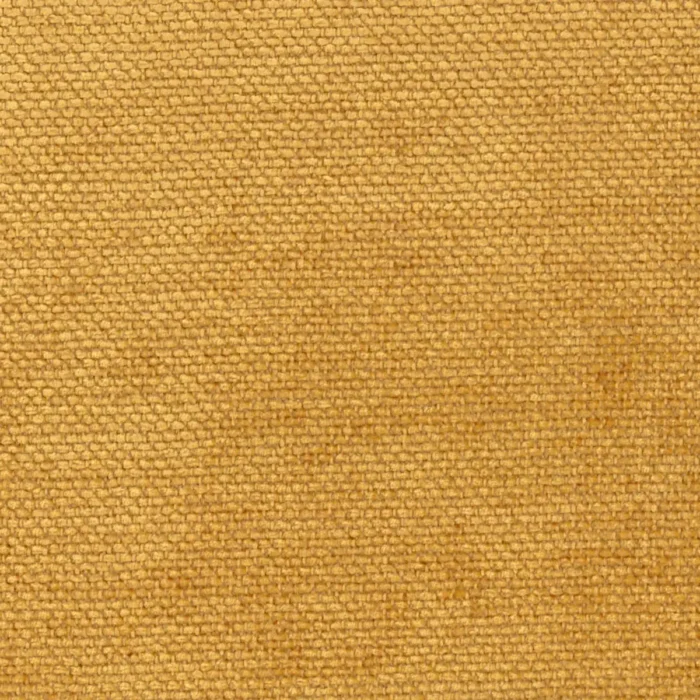 Grappa Fabric - Cheddar swatch