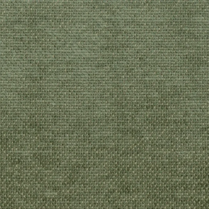 Grappa Fabric - Gecko swatch