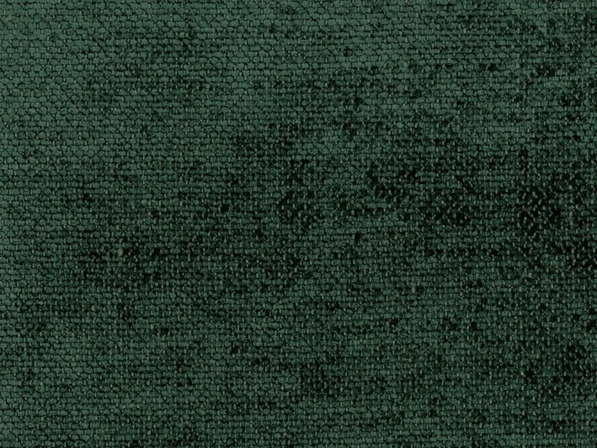 Grappa Fabric from Cristina Marrone Grappa collection - blue plain velvet-chenille