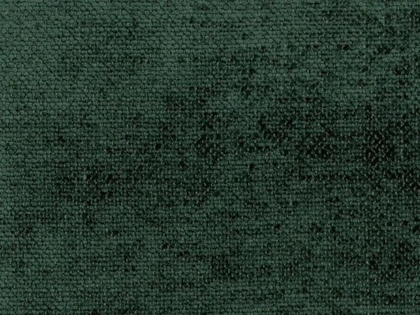 Grappa Fabric - Alpine by Grappa Fabric from Cristina Marrone Grappa collection - blue plain velvet-chenille