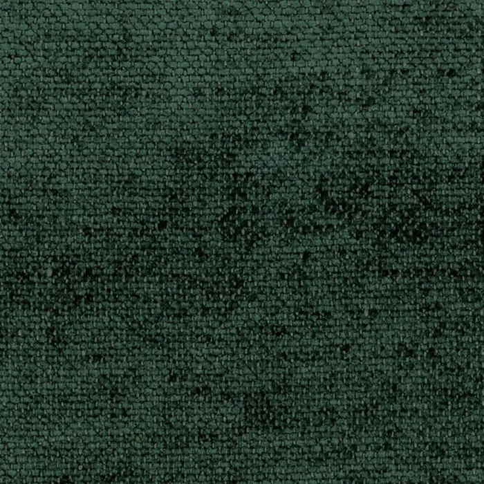 Grappa Fabric - Alpine swatch