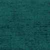 Grappa Fabric from Cristina Marrone Grappa collection - blue plain velvet-chenille